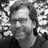 Bernhard Förth