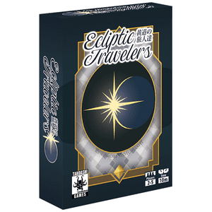 Ecliptic Travelers