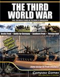 Charles S Roberts Best Hypothetical Wargame N