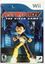 Video Game: Astro Boy: The Video Game