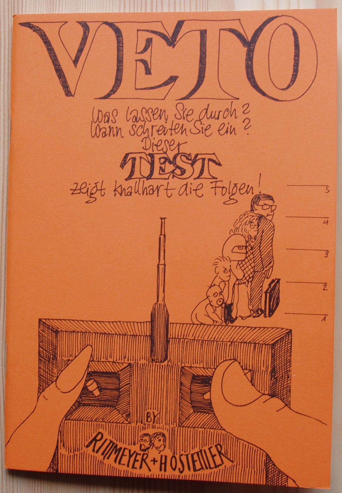 Veto box art