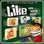 Board Game: Like: The Social Game