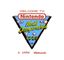 Video Game Compilation: Nintendo World Championships 1990