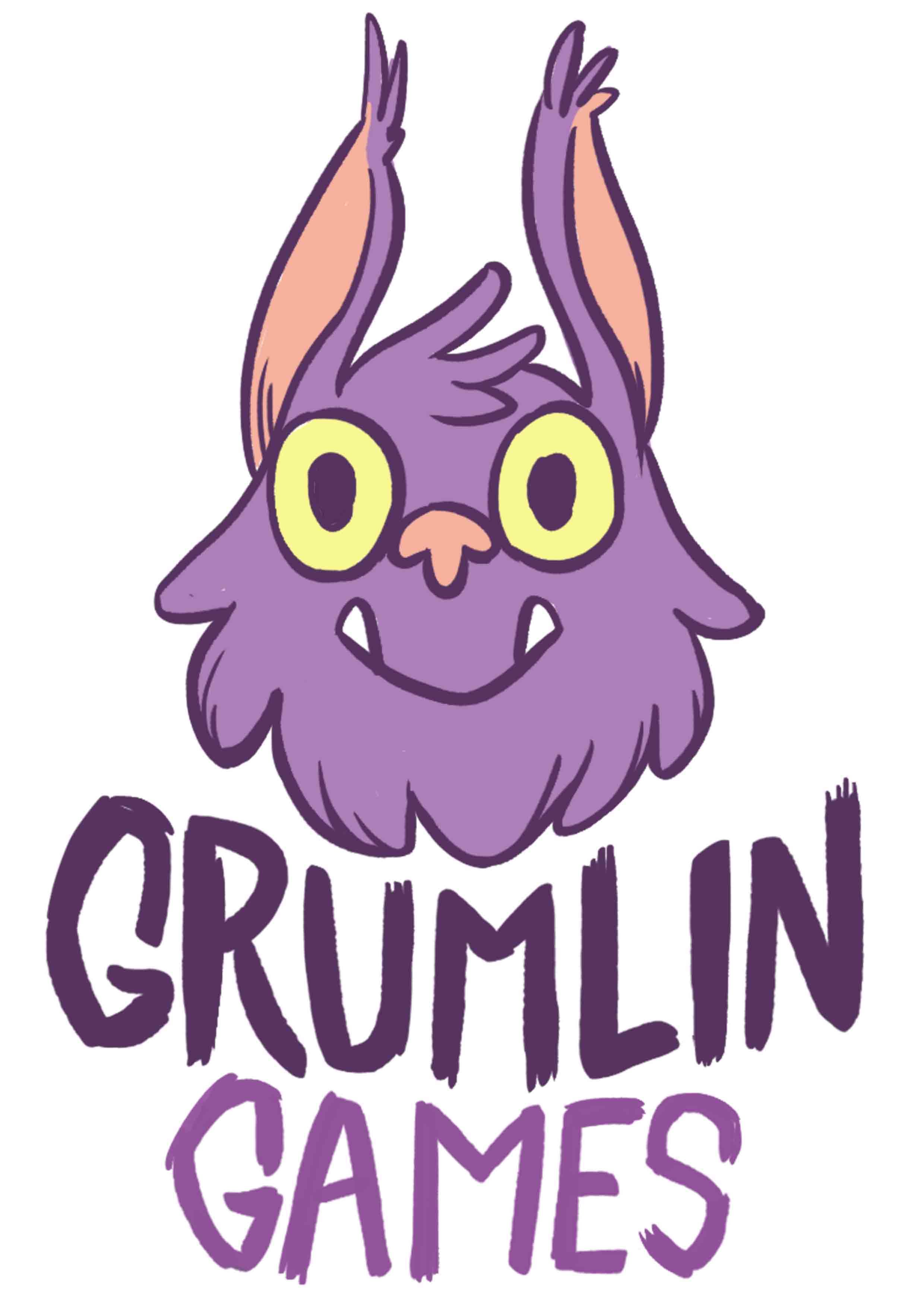 Grumlin Games