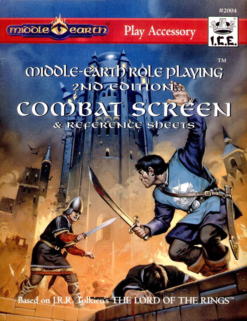 RPGGeek