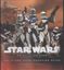 RPG Item: The Clone Wars Campaign Guide