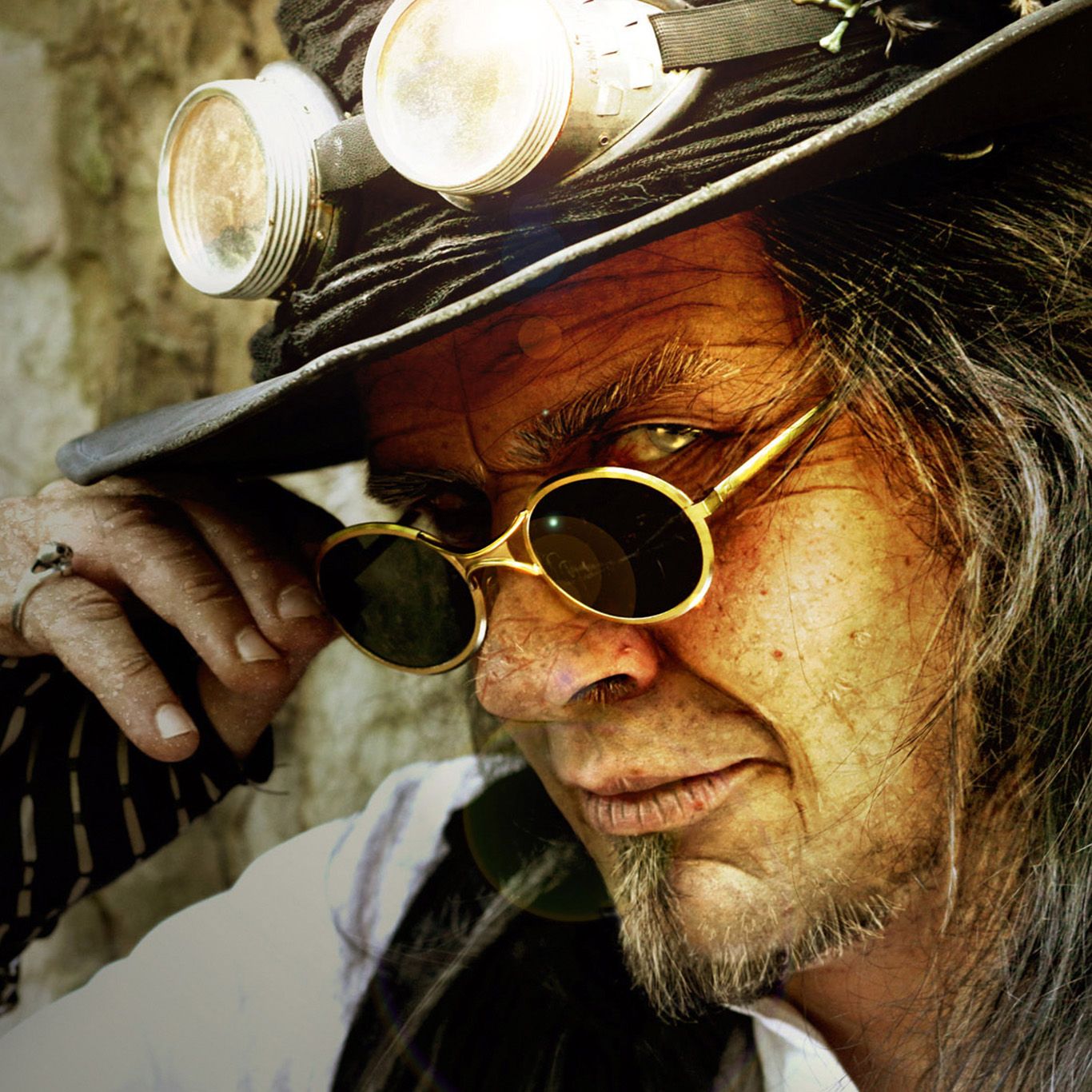 Dennis Lohausen