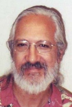 Steve Leialoha