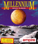 Video Game: Millennium: Return to Earth