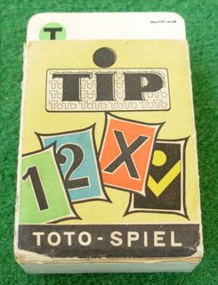 Tip