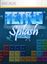 Video Game: Tetris Splash