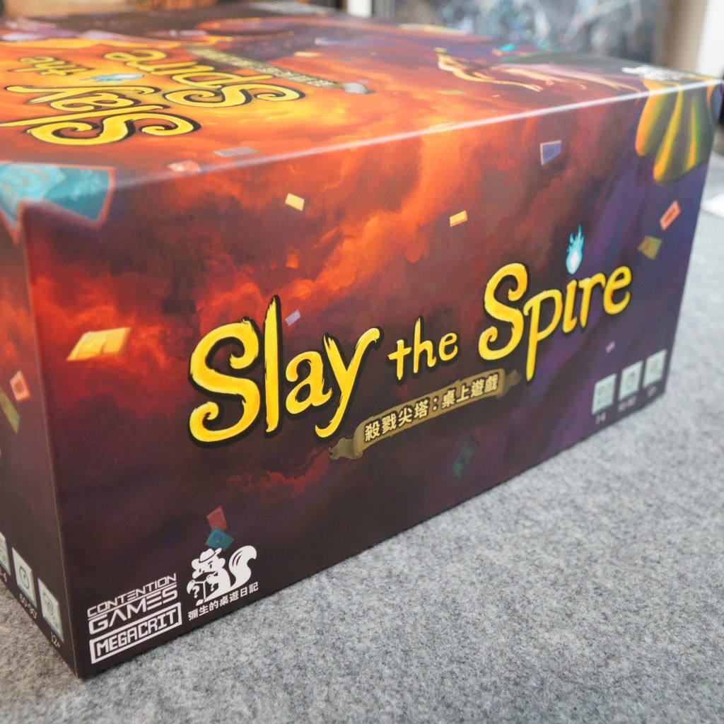 Slay (slang) visual data 7