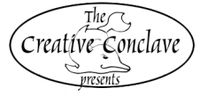 RPG Publisher: The Creative Conclave