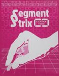 Board Game: §egment Trix