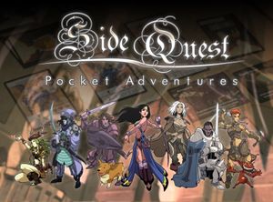 Side Quest