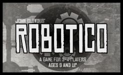 Robotico