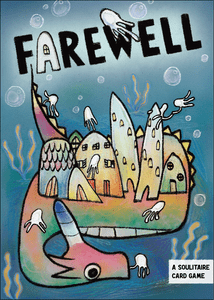 Farewell