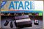 Video Game Hardware: Atari 5200 SuperSystem