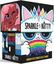 Board Game: Sparkle*Kitty