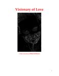 RPG Item: Visionary of Love