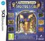 Video Game: Professor Layton and the Last Specter