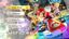 Video Game: Mario Kart 8