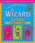 Board Game: Wizard Junior