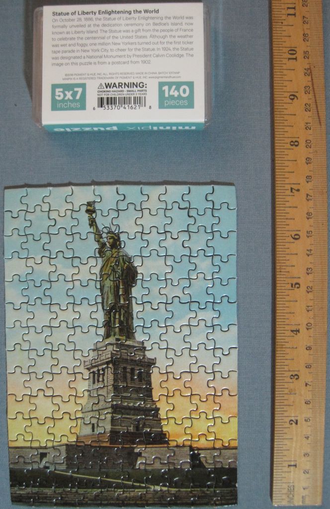 From gallery of Jude