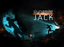 Video Game: Dynamite Jack