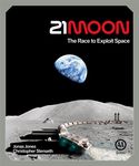 21Moon