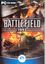 Video Game: Battlefield 1942