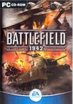 Video Game: Battlefield 1942
