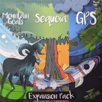 10-Minute Games: Expansions