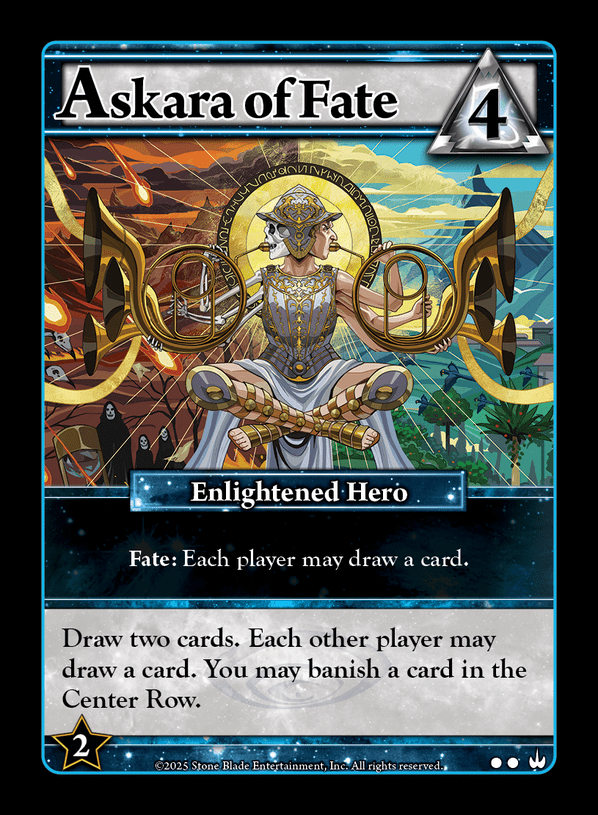 Illustration 1 de Ascension 15th Anniversary