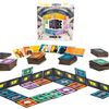 Greater Than Games - Il Cubo: Area 51 - Gioco Da Tavolo Strategico, 2-4 Giocatori, 45 Min, Età 14+ - 5