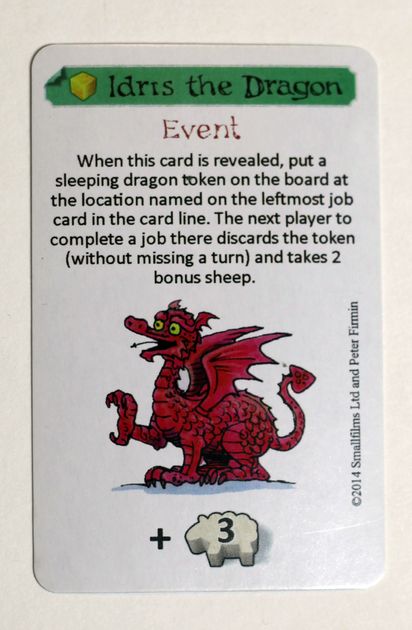 adding-the-extra-event-card-ivor-the-engine-idris-the-dragon