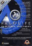 Video Game Compilation: HλLF-LIFE: Generation