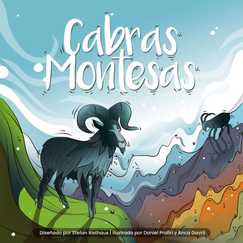 Spanish edition