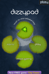 Video Game: Dizzypad: Frog Jump Fun