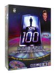 1 vs. 100 DVD Board Game