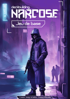 Narcose