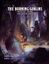 RPG Item: The Burning Goblins Starter Adventure: Bonus Content Edition