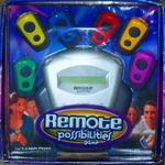Remote Possibilities
