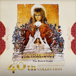 More Jim Henson's Labyrinth: The Board Game – 40th Anniversary Collection videos