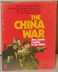 The China War: Sino-Soviet Conflict in the 1980s