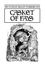 Issue: Casket of Fays (Issue 8 - Jan 2023)