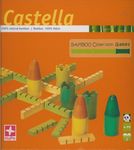 Castella