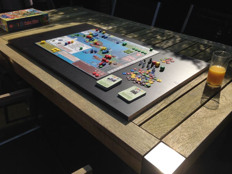 board game image