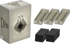 automatic card shuffler for sleeved cards automatic card shuffler for sleeved cards