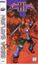 Video Game: Shining Force III